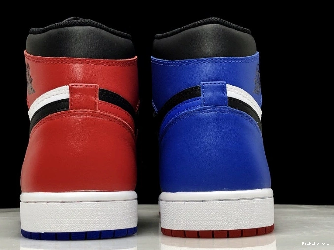 OG Air Retro 